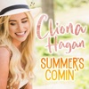 Summer's Comin' - Single