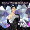 Cinta Tak Bersyarat - Single