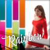 Rainbow - Single