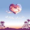 Little Love - Single