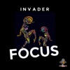 Focus - Single