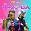 I'm Yours: Linda - Single