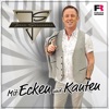 Mit Ecken und Kanten - Single