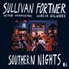 Sullivan Fortner - Southern Nights