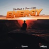 Energy - Single