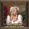 Once Around the Dance Floor - Single