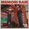 Sheila On 7 - Memori Baik (feat. Aishameglio)