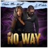 No Way - Single