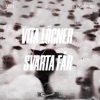 VITA LÖGNER & SVARTA FÅR - EP