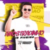 Amostradinho In Piseiro - Single