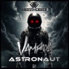 Astronaut - Single