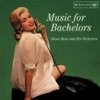 Music For Bachelors, 1956