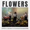 Flowers - Single