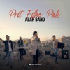 Prit Edhe Pak - Single