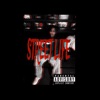 Street Life - Single