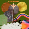 Looping - Single