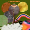 Looping - Single, 2024