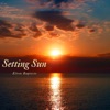 Setting Sun - Single