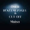 Muisa - Single