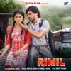 Rimil - Single