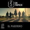 El Puestero - Single