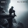 Will To Survive - Single