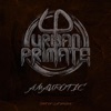 Amaurotic - Single