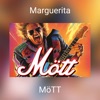 Marguerita - Single