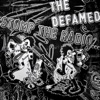 Stomp the Radio