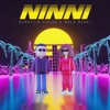 Ninni - Single