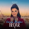Beqar - Single