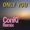 ONLY YOU (ConKi Remix)