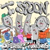 $poon & Friends
