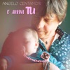 E arrivi tu - Single