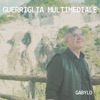 Guerriglia multimediale - Single