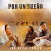 Por Un Sueño - Single