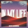 In My Life - Single