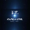 You're a Star (feat. Therèse) - Single