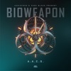 Bioweapon - A.a.C.S.