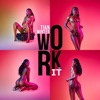 Work It - Single