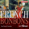 Yan Pascal Tortelier, English Chamber Orchestra & Julian Lloyd Webber - La belle Hélène Overture