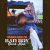 Bad Boy, Good Man - Single