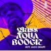 Glass Aqua Boogie - Single