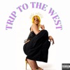 Trip To the West