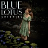Blue Lotus - EP