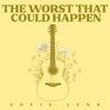 The Worst That Could Happen (Acoustic) - Single