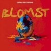 Blomst - Single