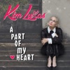 A Part of My Heart - EP