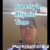 Freestyle Rhymin' Time, 2024