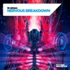 Nervous Breakdown - Single